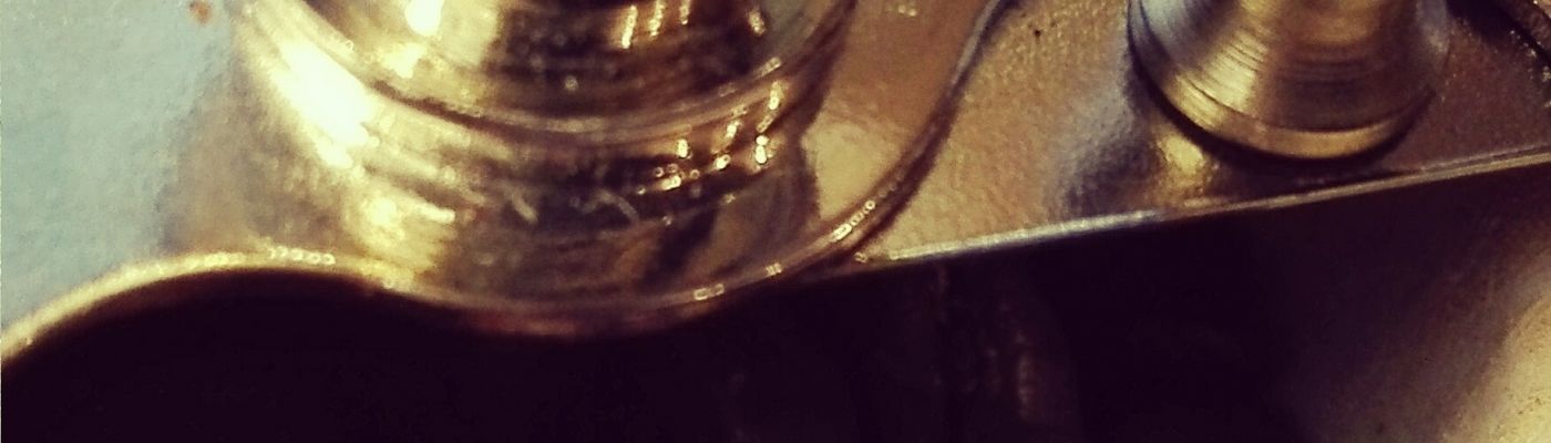 Šálek kávy, náš každodenní „spojenec a pohodový společník“